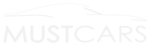Mustcars